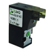 Pneumax N382.1 10mm 3/2 Solenoid 12Vdc N/O (90¬∞ Connector) - pneumaticsystems