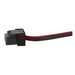 Pneumax N381.2 10mm 3/2 Solenoid 24Vdc N/O (300mm Lead) - pneumaticsystems