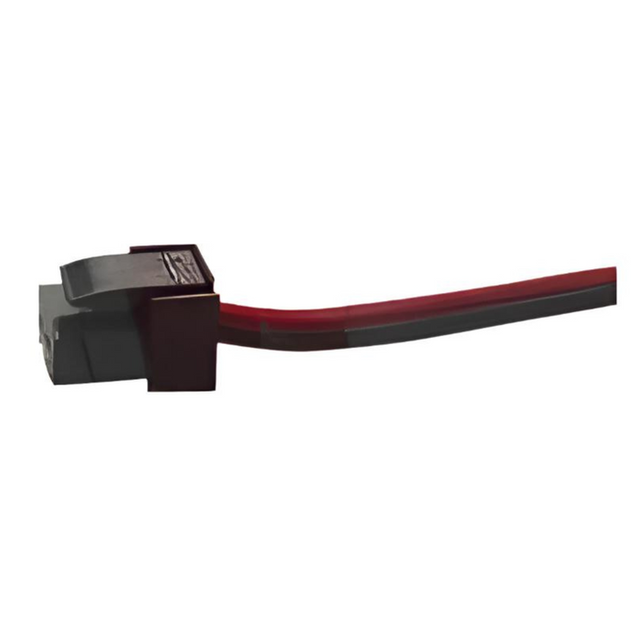 Pneumax N372.2 10mm 3/2 Solenoid 12Vdc N/C (300mm Lead) - pneumaticsystems
