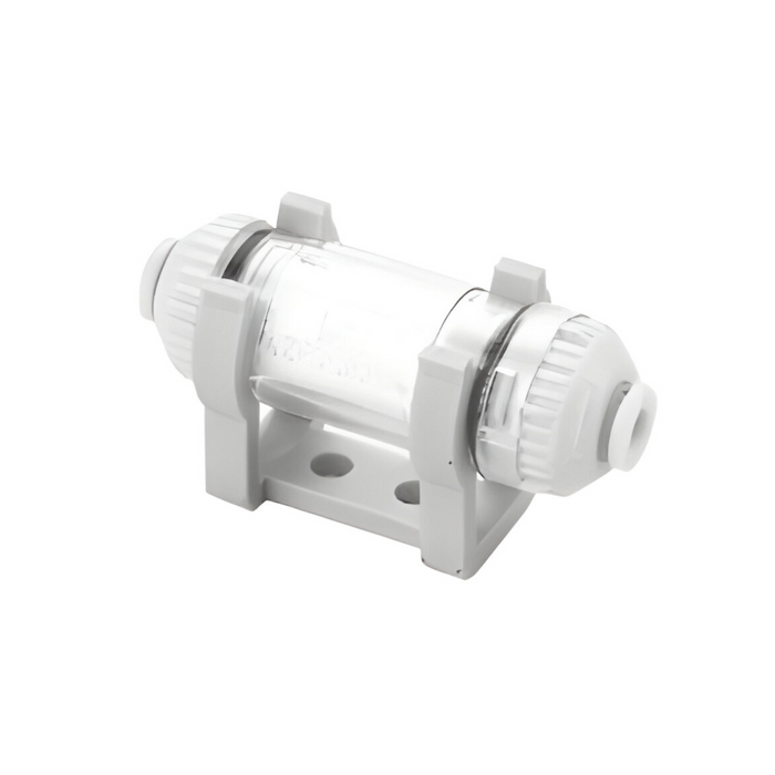 Pneumax 19F06.L.02 Line Filter T06 - pneumaticsystems