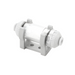 Pneumax 19F06.L.02 Line Filter T06 - pneumaticsystems