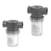 Pneumax 19F12.V.00 Vertical Filter G1/2 - pneumaticsystems