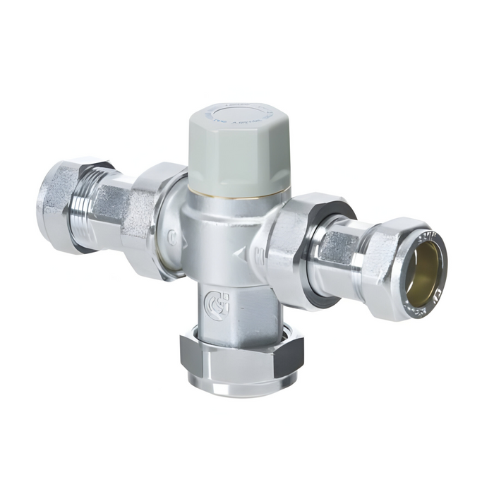 Pneumax 2146.01 SUB-BASE 6mm TUBE - pneumaticsystems