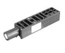 VS1872401-KF00, VS18 Sandwich Plates and Base Accessories