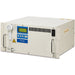 HECR008-W5-P, HECR, Rack Mount Type, Water-cooled - HECR-W
