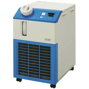 HRS012-AF-20-MT, HRS, HRS, Thermo-chiller, Compact Type