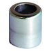 FT Pro - B23X25 23 X 25MM Aluminium Crimping - pneumaticsystems