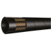 FT Pro - 100R1AT-32-40 2" 100R1AT Hydraulic Hose - pneumaticsystems