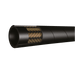 FT Pro - 100R1AT-32-40 2" 100R1AT Hydraulic Hose - pneumaticsystems