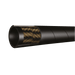 FT Pro - 100R2AT-24-40 1.1/2" 100R2AT Hydraulic Hose - pneumaticsystems