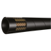 FT Pro - 1SC-04-100 1/4" 1 Wire Compact Hydraulic Hose EN857-1SC - pneumaticsystems