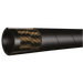 FT Pro - 2SC-12-100 26.4MM OD X 3/4" ID Hydraulic Hose 2 Wire Compact - pneumaticsystems
