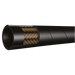 FT Pro - 100R17-06-100 3/8" SAE100 100R17 Hydraulic Hose - pneumaticsystems