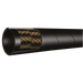 FT Pro - MSHAR2AT-06-100 19.7MM OD X 3/8" ID Hydraulic Hose MSHA 100R2 - pneumaticsystems