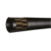 FT Pro - MSHAR2AT-12-50 30.2MM OD X 3/4" ID Hydraulic Hose MSHA 100R2 - pneumaticsystems