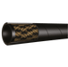 FT Pro - 4SH-16-20 39.9MM OD X 1" ID Hydraulic Hose 4SH MULTISPIRAL - pneumaticsystems
