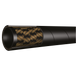 FT Pro - 4SH-20-40 47.1MM OD X 1.1/4" ID Hydraulic Hose 4SH MULTISPIRAL - pneumaticsystems
