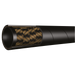 FT Pro - 4SP-12-40 33MM OD X 3/4" ID Hydraulic Hose 4SP Multi Spiral - pneumaticsystems
