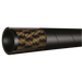 FT Pro - 4SP-08-40 25.4MM OD X 1/2" ID Hydraulic Hose 4SP Multi Spiral - pneumaticsystems