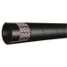 FT Pro - 100R6-06-50 3/8" ID SAE 100R6 Hydraulic Hose 50M Coil - pneumaticsystems