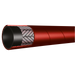 FT Pro - 100R6-08-R-50 1/2" ID SAE 100R6 Hydraulic Hose 50M Coil - pneumaticsystems