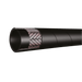 FT Pro - 100R6-12-25 3/4" ID SAE 100R6 Hydraulic Hose 25M Coil - pneumaticsystems