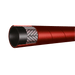 FT Pro - 100R6-16-R-25 1" ID SAE 100R6 Hydraulic Hose 25M Coil - pneumaticsystems