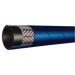 FT Pro - 100R6-06-B-50 3/8" ID SAE 100R6 Hydraulic Hose 50M Coil - pneumaticsystems