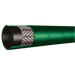 FT Pro - 100R6-16-G-25 1" 100R6 Green Hose 25M - pneumaticsystems