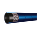 FT Pro - 100R6-16-B-25 1" ID SAE 100R6 Hydraulic Hose 25M Coil - pneumaticsystems