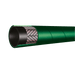 FT Pro - 100R6-16-G-25 1" 100R6 Green Hose 25M - pneumaticsystems