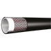 FT Pro - 100R7-08-75 1/2" ID SAE 100R7 Hydraulic Hose 100R7 - pneumaticsystems