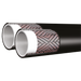 FT Pro - 100R7-08-25-TWIN 1/2" ID SAE 100R7 Twin Hydraulic Hose 100R7 - pneumaticsystems