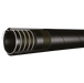 FT Pro - 100R4-115-20 115MM ID 10BAR Suction & Delivery Hose 20 M - pneumaticsystems