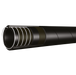FT Pro - 100R4-38-40 38MM ID 10 Bar Suction & Delivery Hose 40M - pneumaticsystems