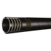 FT Pro - SSPTFE-10 19.1MM OD X 5/8" ID Hydraulic Hose PTFE - pneumaticsystems