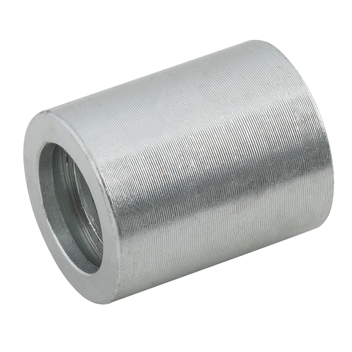 FT Pro - F2SC-12 Hose Insert Ferrule 2SC 3/4" Hose ID - pneumaticsystems