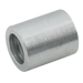 FT Pro - F2SC-04 Hose Insert Ferrule 2SC 1/4" Hose ID - pneumaticsystems