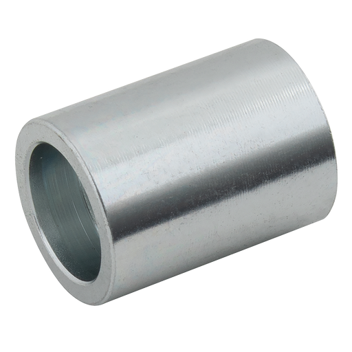 FT Pro - FR79-06 Hose Insert Ferrule R7 R8 R17 & 1SC 3/8" Hose ID - pneumaticsystems