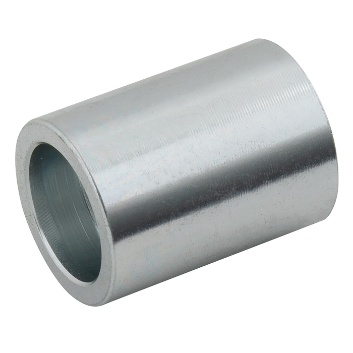 FT Pro - FR79-12 Hose Insert Ferrule R7 R8 R17 & 1SC 3/4" Hose ID - pneumaticsystems