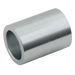 FT Pro - FR79-12 Hose Insert Ferrule R7 R8 R17 & 1SC 3/4" Hose ID - pneumaticsystems