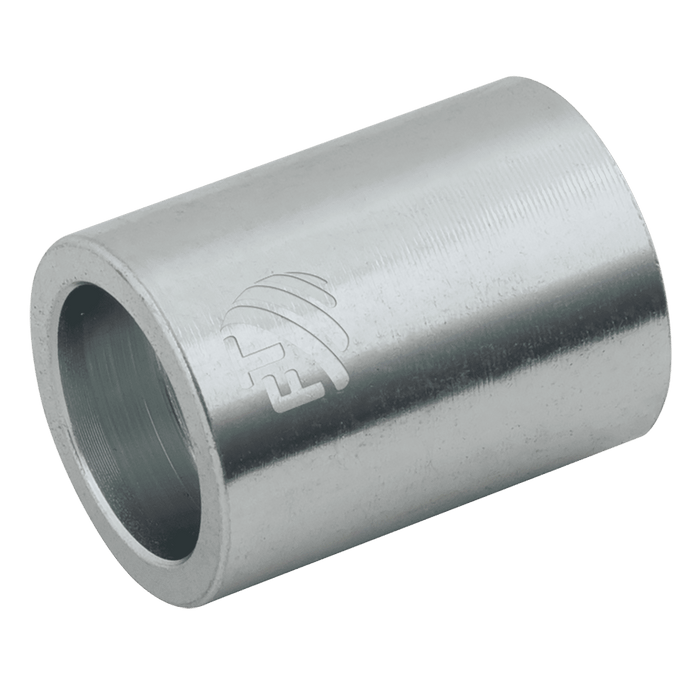 FT Pro - FR79-05 Hose Insert Ferrule R7 R8 R17 & 1SC 5/16" Hose ID - pneumaticsystems