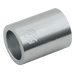 FT Pro - FR79-05 Hose Insert Ferrule R7 R8 R17 & 1SC 5/16" Hose ID - pneumaticsystems
