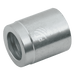 FT Pro - FT3-12-10CF Hose Insert Ferrule R1AT & R2AT Duel Non-Skive 5/8" Hose ID - pneumaticsystems