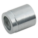 FT Pro - FT3-12-06CF Hose Insert Ferrule R1AT & R2AT Duel Non-Skive 3/8" Hose ID - pneumaticsystems
