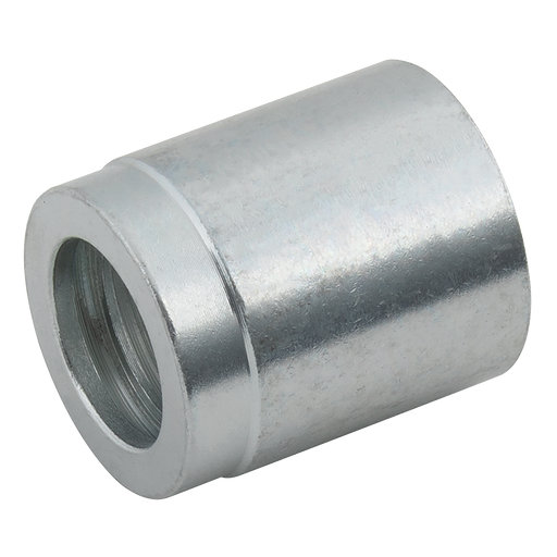 FT Pro - FT3-12-12CF Hose Insert Ferrule R1AT & R2AT Duel Non-Skive 3/4" Hose ID - pneumaticsystems
