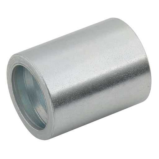 FT Pro - PTFEF-10 5/8" Hose Insert Ferrule Smooth and Convoluted Bore - pneumaticsystems