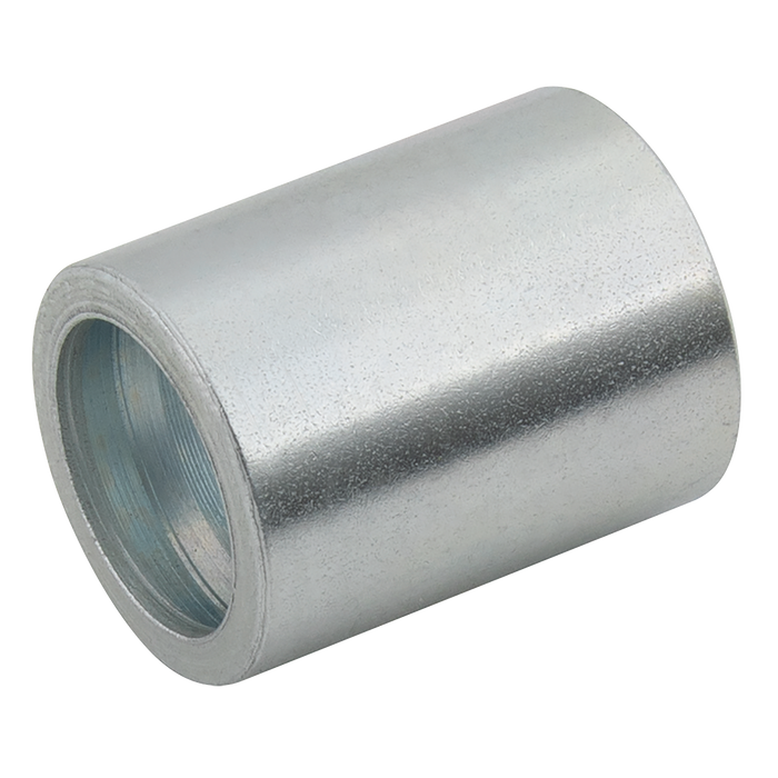 FT Pro - PTFEF-10 5/8" Hose Insert Ferrule Smooth and Convoluted Bore - pneumaticsystems