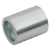 FT Pro - PTFEF-10 5/8" Hose Insert Ferrule Smooth and Convoluted Bore - pneumaticsystems