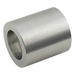 FT Pro - R4F2-12 3/4" R4 Ferrule - pneumaticsystems